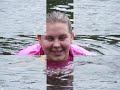Nieminen\