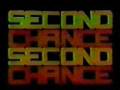 Stereo Theme of Second Chance And Ive Got A Secret 1976 :)