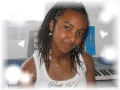 DiDi ET SES AMOURS DiDi ET SES AMOURS