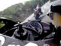 mprallos YamahaR1-Ducati 1098