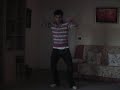 Lutin Jumper Electro Dance vs. Jumpstyle Lutinsteam.sky\