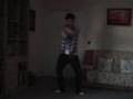 Lutin Jumper Tecktonik vs. Jumpstyle Lutinsteam.sky'