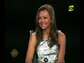JAIME BAILY Y NAMIN TIMOYCO 16 08 08 2 DE 2