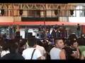Karambola 7 en Milpa Alta - Nutty Sound