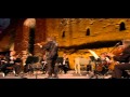 Nigel Kennedy - Vivaldi Summer 3rd Movement