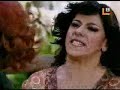 alma pirata cap 135 parte 3