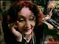 alma pirata cap 135 parte 3