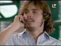 alma pirata cap 135 parte 3