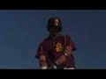 Arizona State Baseball 2008