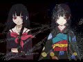 +Jigoku Shoujo-Enma Ai+