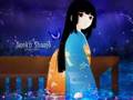 +Jigoku Shoujo-Enma Ai+