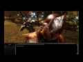 Click here to watch this video Lets Play Divinity 2 The Dragon Knight SAGA [5] Schweinische Bilder... (HD)