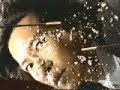 Sapporo Beer Commercial Japan