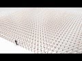 Yuna Kim SamSung Smart AirCon Q CF(15') - 인스톨편