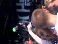 hellogoodbye-what-s-