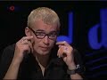 dve legendy z stredoceskych ulic idu spievat do doremi. toto je show! pozdravujem besedaki v besede, vlcaki u vlka a take apace!