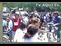 Teleton 2007 Nestle desafio Rodoton Teleton 2007 Nestle desafio Rodoton