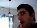Suspicious noises in Oulu