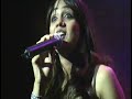 No Entry - saregamapa world tour Miami- Mauli No Entry - saregamapa world tour Miami- Mauli