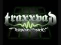 Traxxpad - On An Epic Scale