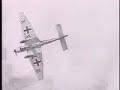 STUKA