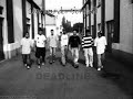 Deadline - Joe Vegaz-AKO Mein Bester Freund