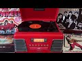 The Monkees – Theme From The Monkees