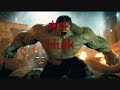 My top 10 favorite marvel heroes