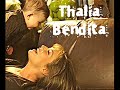 Thalia - Bendita - Version Completa