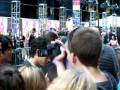 videos de Jonas Brothers at Camp Rock Premiere