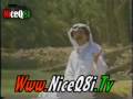 الفنان البحريني عارف الزياني من بعد شوقي