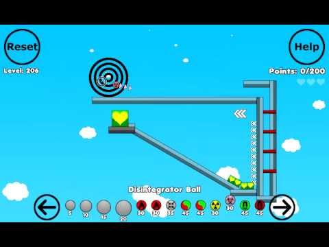 YouTube Preview Image