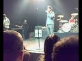 Chris Cornell
