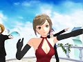 Click here to watch this video 【MMD】BREEZE【MEIKO＆KAITO＆MEITO】