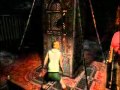 Paul"s Gaming Silent Hill 3 part01 What a Nightmare