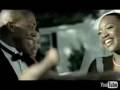 Keyshia Cole - You Complete Me