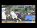 videos de NBA -Kobe Bryant Top 10 Dunks.mp4