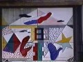 un viaje con le corbusier  ronchamp 