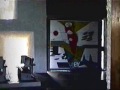 un viaje con le corbusier  ronchamp 