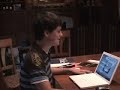 The Studio Part 3 The Studio Part 3