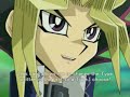 ????GX MAD??????????