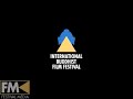 Destroyer Of Illusion - narrated by Richard Gere (TRAILER)