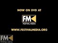 Destroyer Of Illusion - narrated by Richard Gere (TRAILER)