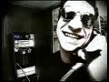 Manu Chao: The Rebel Spell, Putas Fever (Mano Negra)
