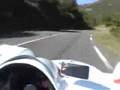 videos de Audi R8 Le Mans Hill Climb