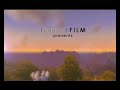 Come To Daddy | World of Warcraft Machinima | 2005 Come To Daddy | World of Warcraft Machinima | 2005
