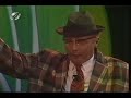 Andre van Duin Revue 1987: Simons Snackwagen