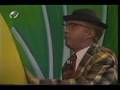 Andre van Duin Revue 1987: Simons Snackwagen