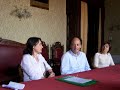 Uliassi e Cedroni