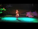 5 Arabhi Pallavi - TranscendAnce 5 Arabhi Pallavi - TranscendAnce
